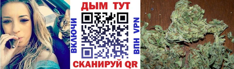 Бошки марихуана конопля  Раменское 